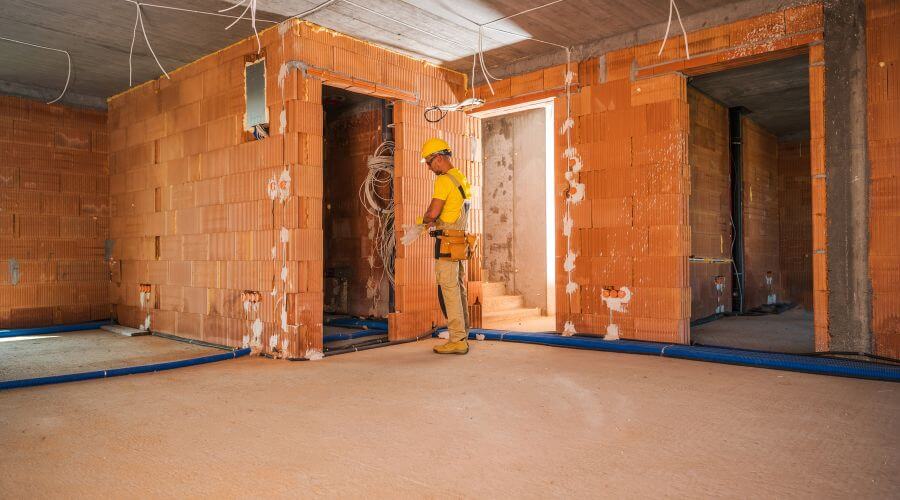 Local Chimney Repair in Greenwell Springs, LA